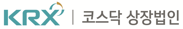 logo_kosdaq