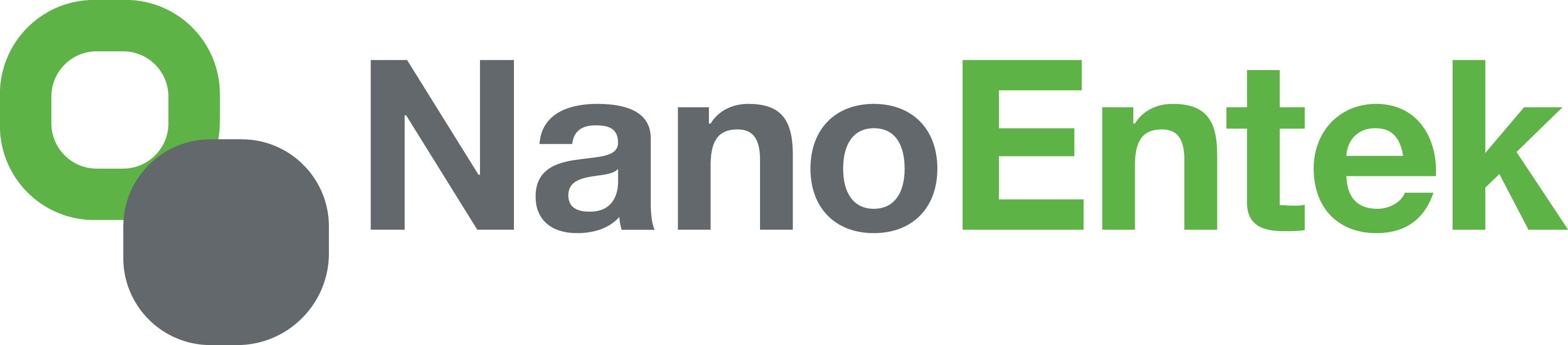 nanontek